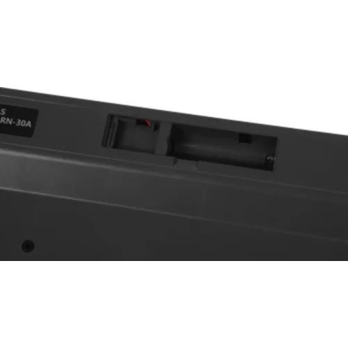 Клавиатура + мышь A4Tech Fstyler FG3300 Air2 клав:серый мышь:серый USB беспроводная slim Multimedia